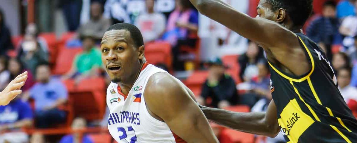 justin brownlee mighty sports alex wongchuking