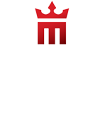 mighty sports main logo 160px
